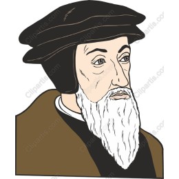 Historical Figure