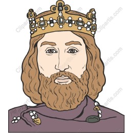 Royal King
