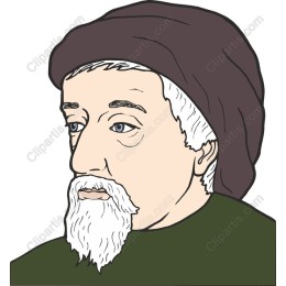 Distinguished Character