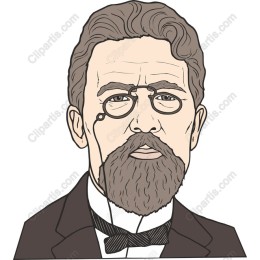 Elegant Vintage Gentleman