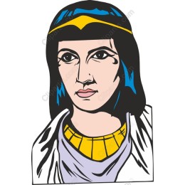 Cleopatra
