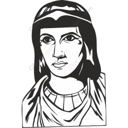 Historical Figure