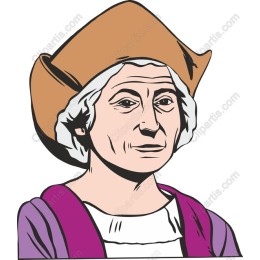Historical Figure
