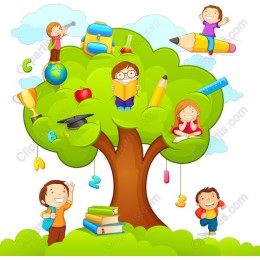 Learning Tree