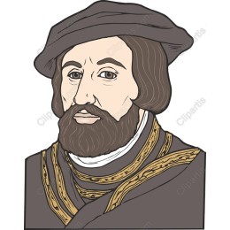 Noble Historical Figure