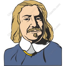 Historical Figure