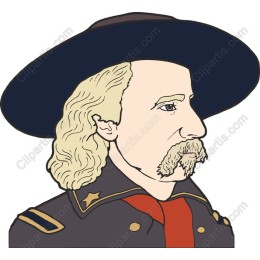 Classic Military Figure