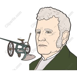 Historical Agricultural Innovation