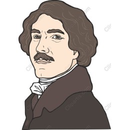 Elegant Gentleman