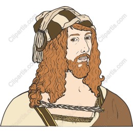 Historical Figure