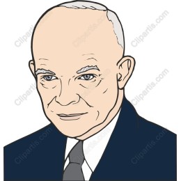 Historic Figure Portrait