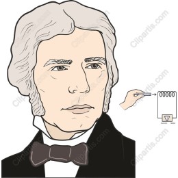 Historical Scientist