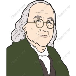 Historical Figure