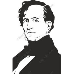 Historical Portrait