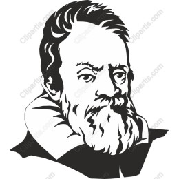 Distinguished Historical Figure Portrait