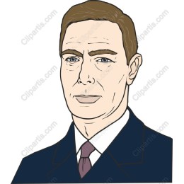 Professional Portrait