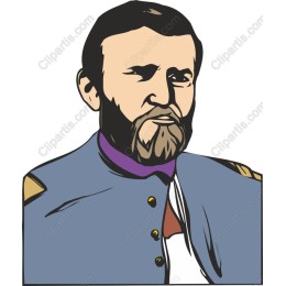 Historical Military Commander