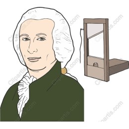 French Revolution Historical