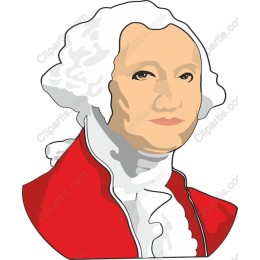 Historical Portrait