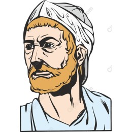 Historical Sage