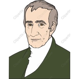 Distinguished Gentleman