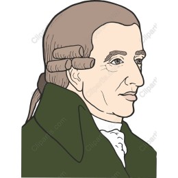 Historical Portrait