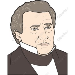 Timeless Historical Figure