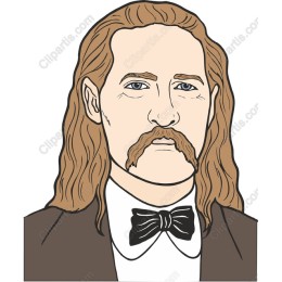 Classic American Gentleman
