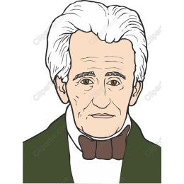 Historical Figure