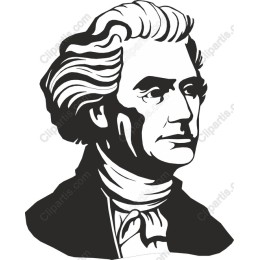 Timeless Historic Figure