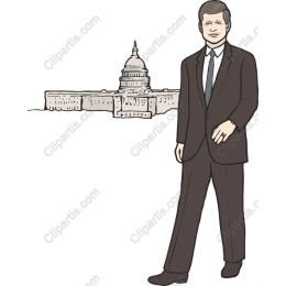 Capitol Leadership