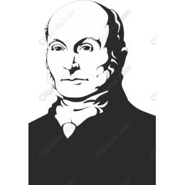 Timeless Historical Figure