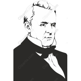 Classic Historical Figure