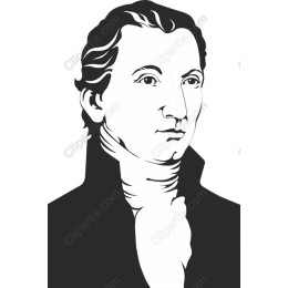 Historical Figure