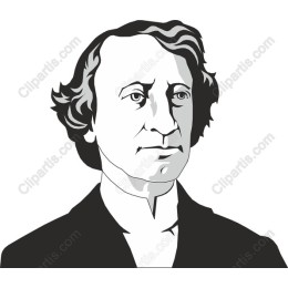 Historical Portrait