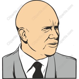 Distinguished Character