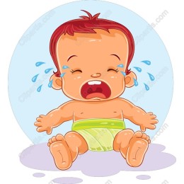 Crying Baby