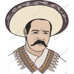 Traditional Mexican Heritage