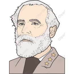 Premium Historical Figurework