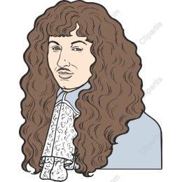 Historical Gentleman