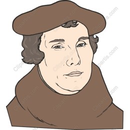 Historical Reformer
