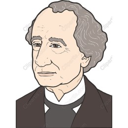 Historical Figure