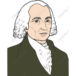 Historical Figure