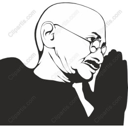 Peaceful Icon