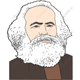 Historic Thinker