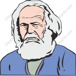 Elder Wisdom