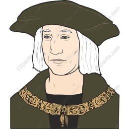 Noble Historical Figure