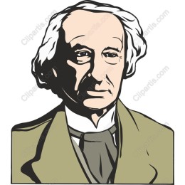 Historical Figure