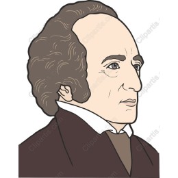 Historic Figure