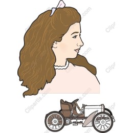 Vintage Elegance